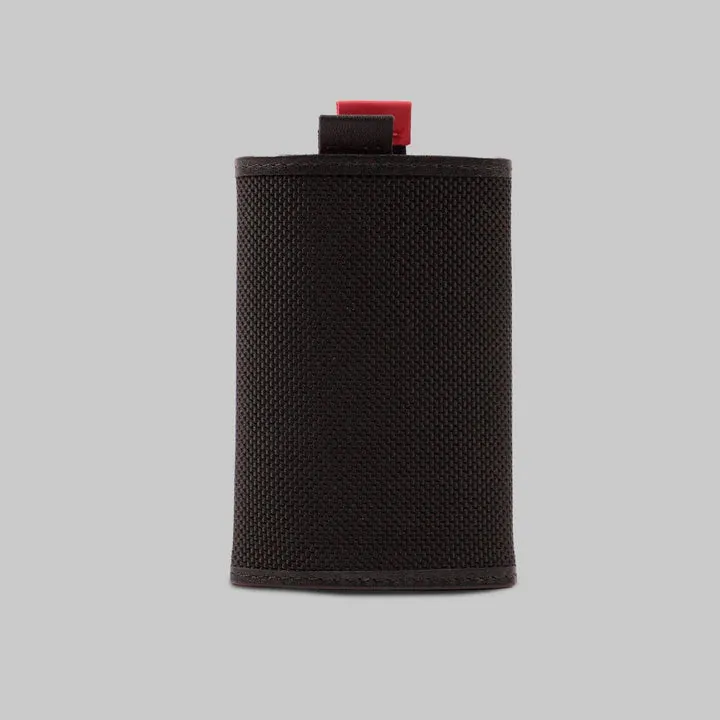 Speed Wallet