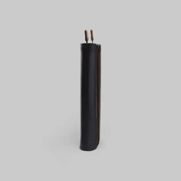 Speed Wallet