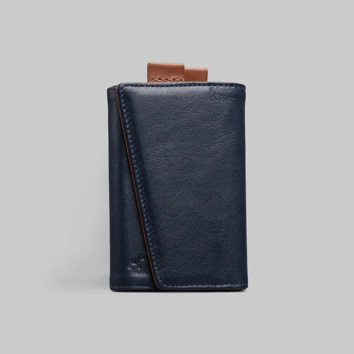 Speed Wallet