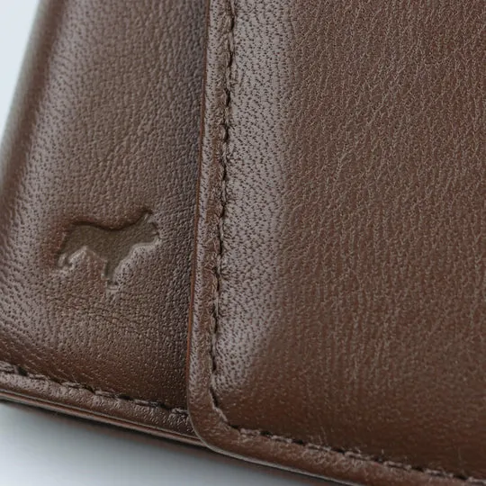 Speed Wallet