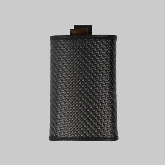 Speed Wallet