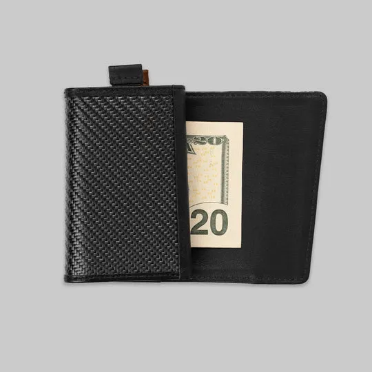 Speed Wallet