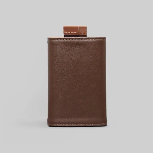 Speed Wallet