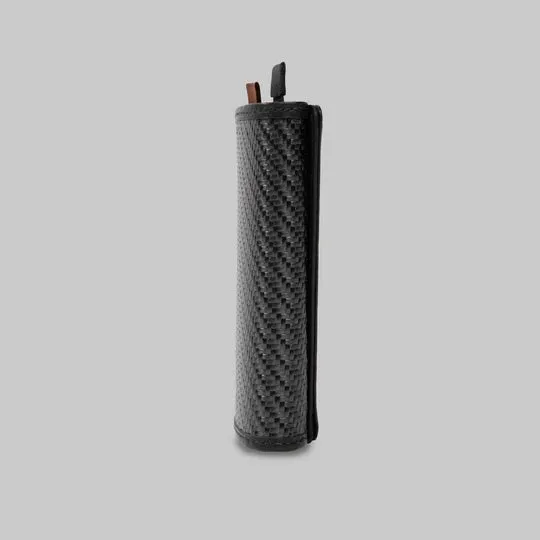 Speed Wallet