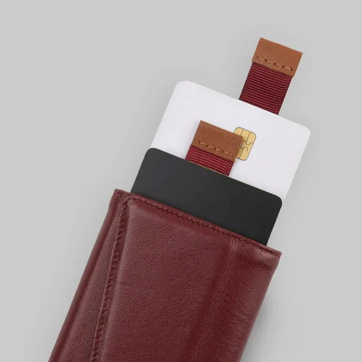 Speed Wallet