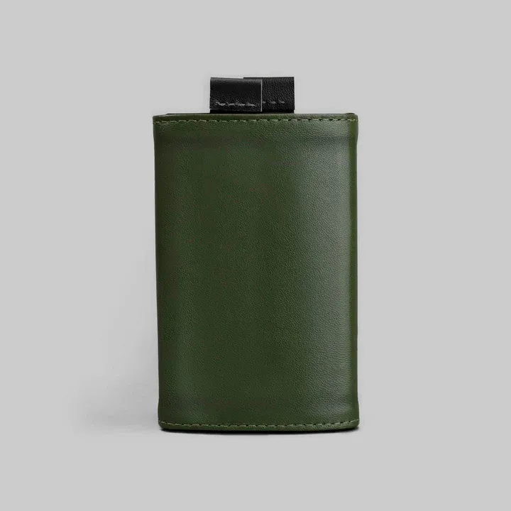 Speed Wallet