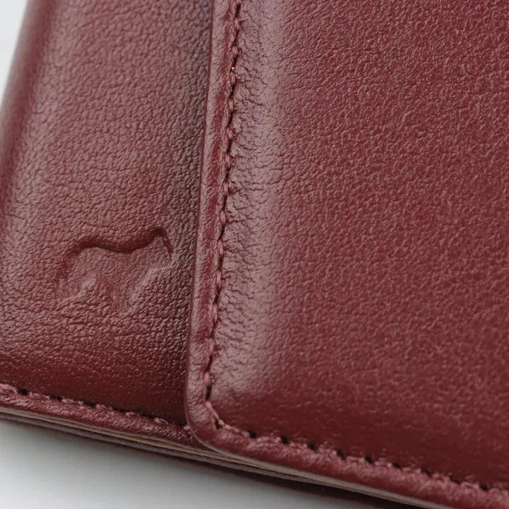 Speed Wallet