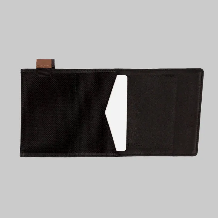 Speed Wallet