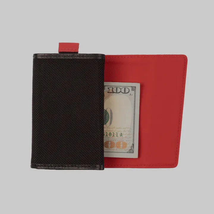 Speed Wallet