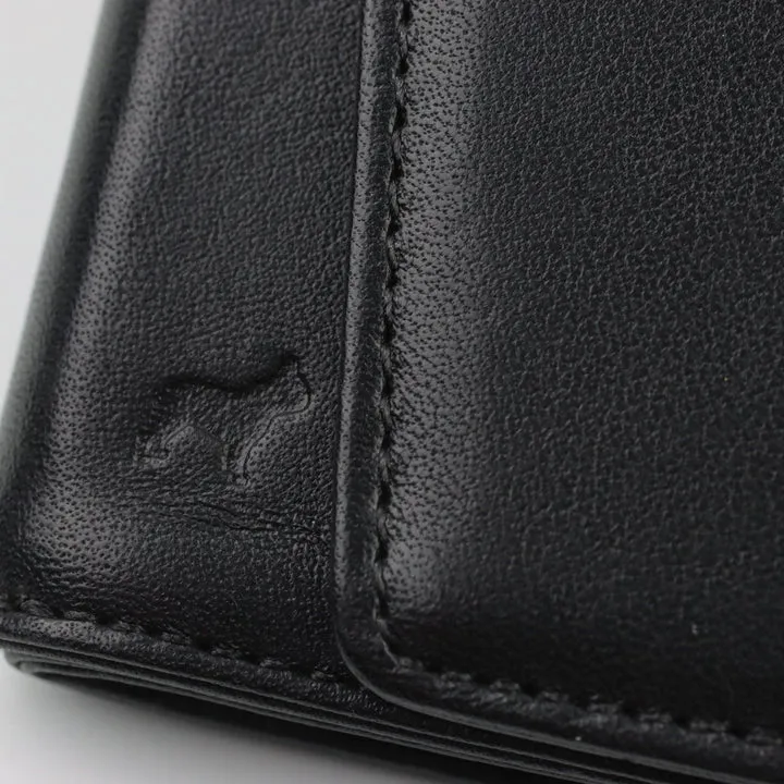 Speed Wallet