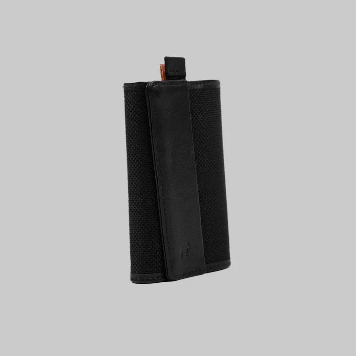 Speed Wallet