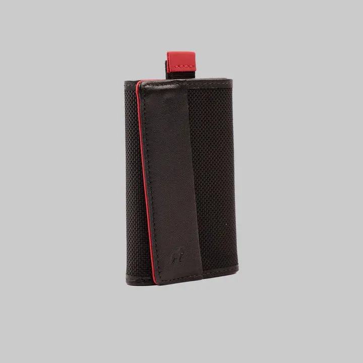Speed Wallet
