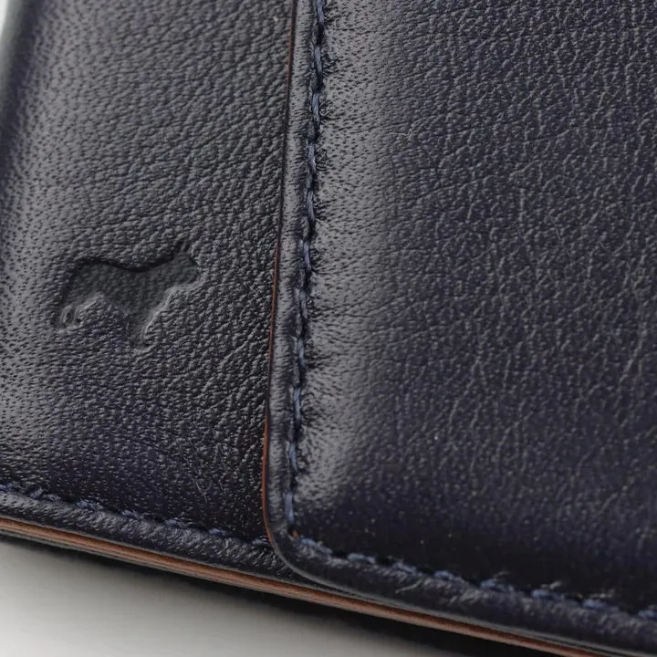 Speed Wallet