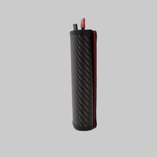 Speed Wallet