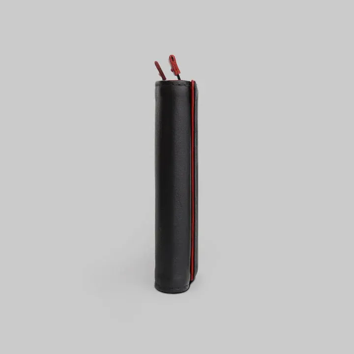 Speed Wallet