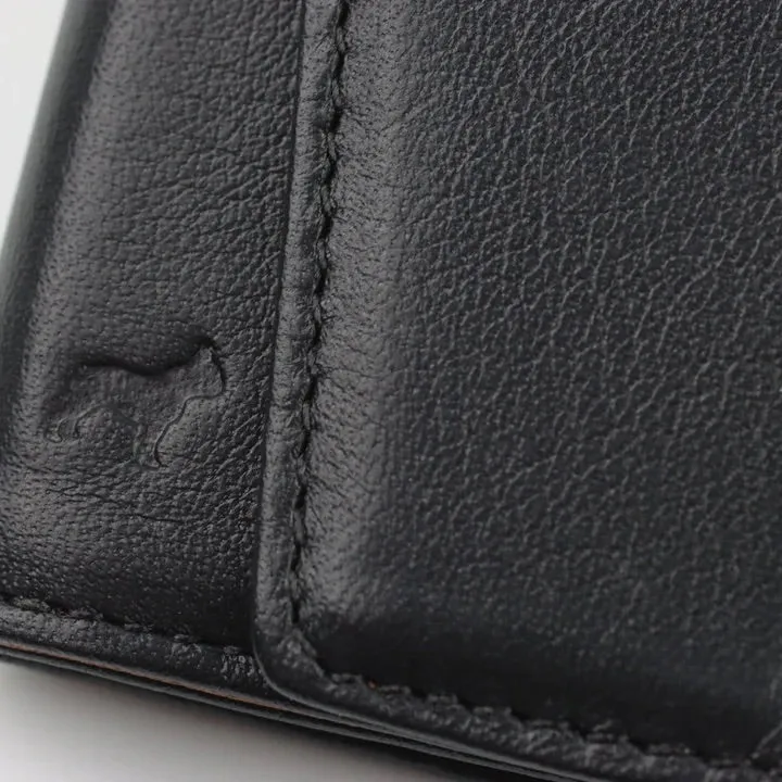 Speed Wallet