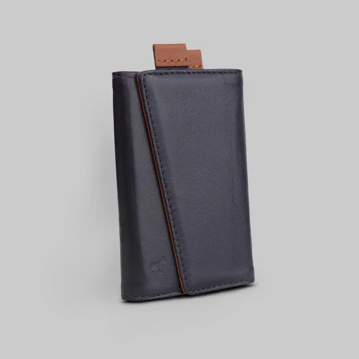 Speed Wallet
