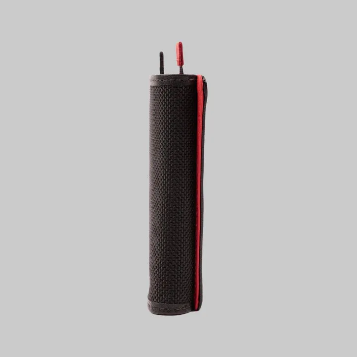 Speed Wallet