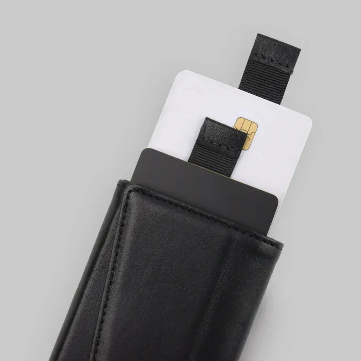 Speed Wallet