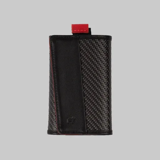 Speed Wallet