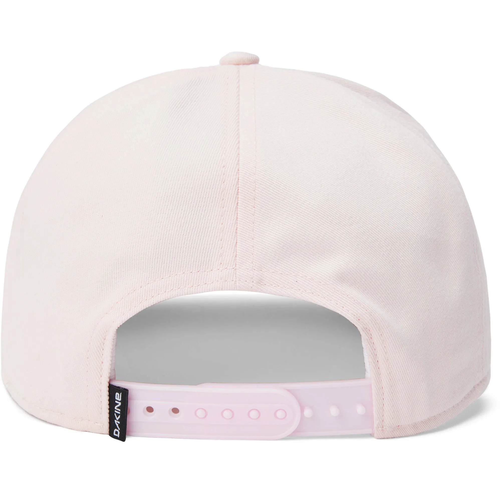 Split Patch Ballcap