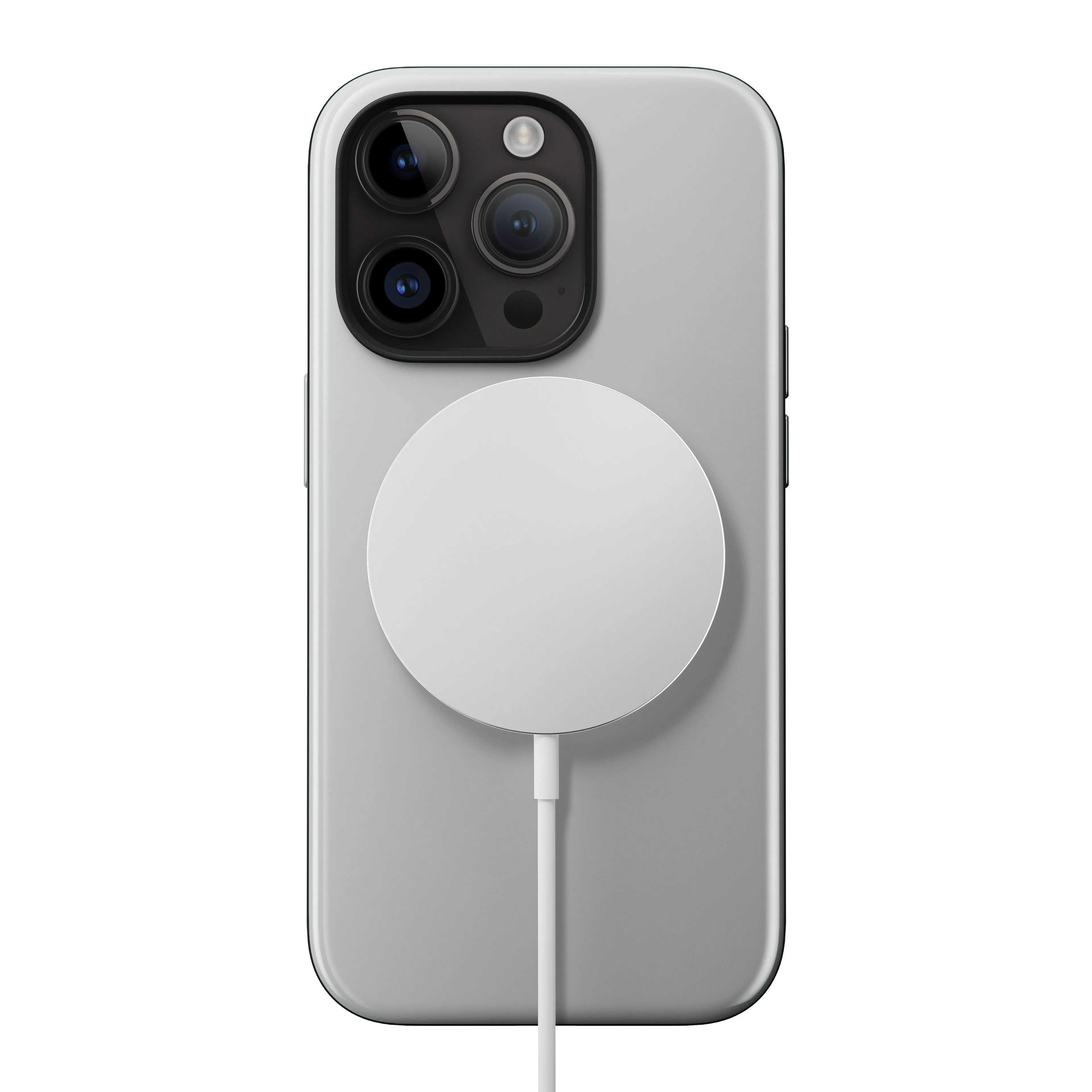Sport Case for iPhone 14 Series