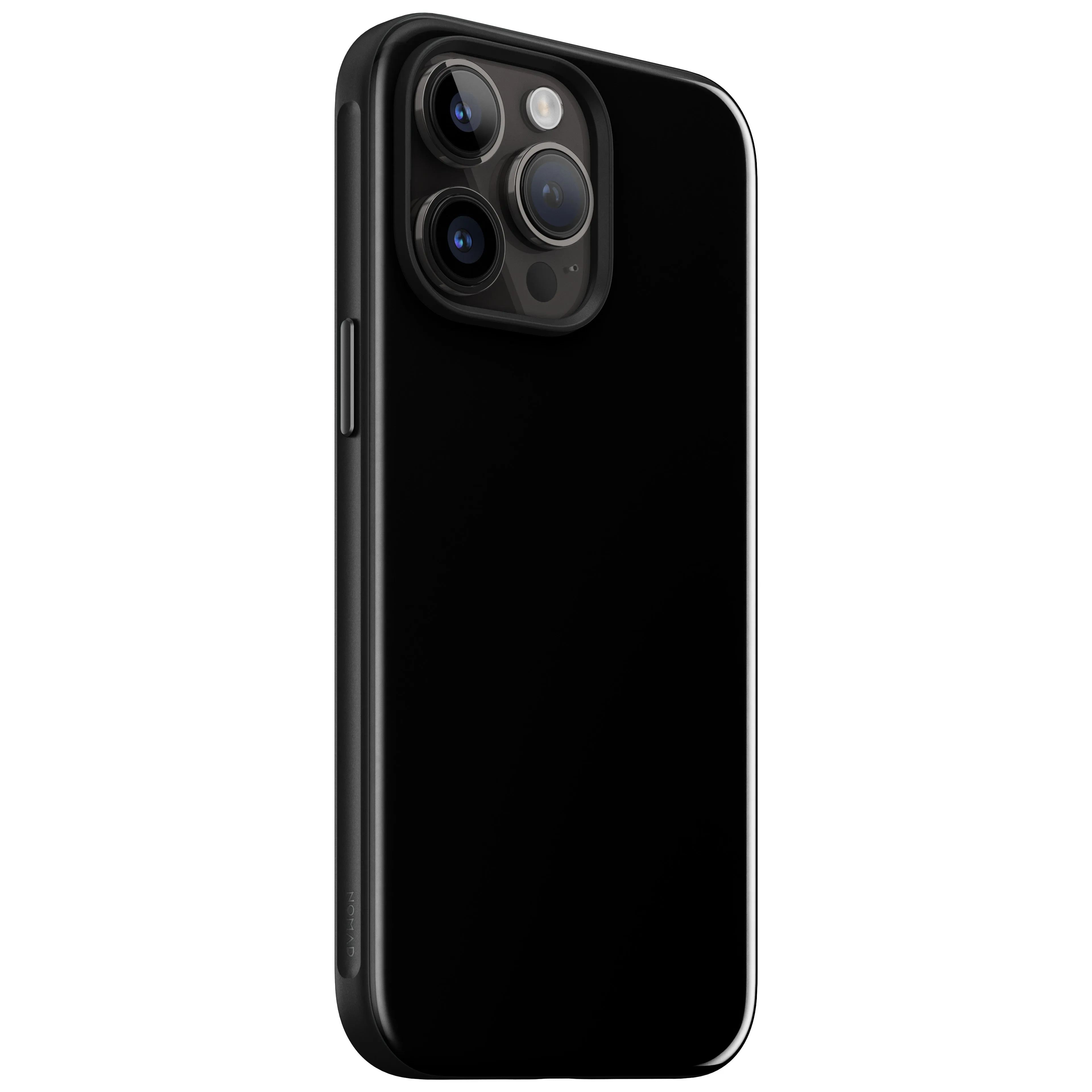 Sport Case for iPhone 14 Series
