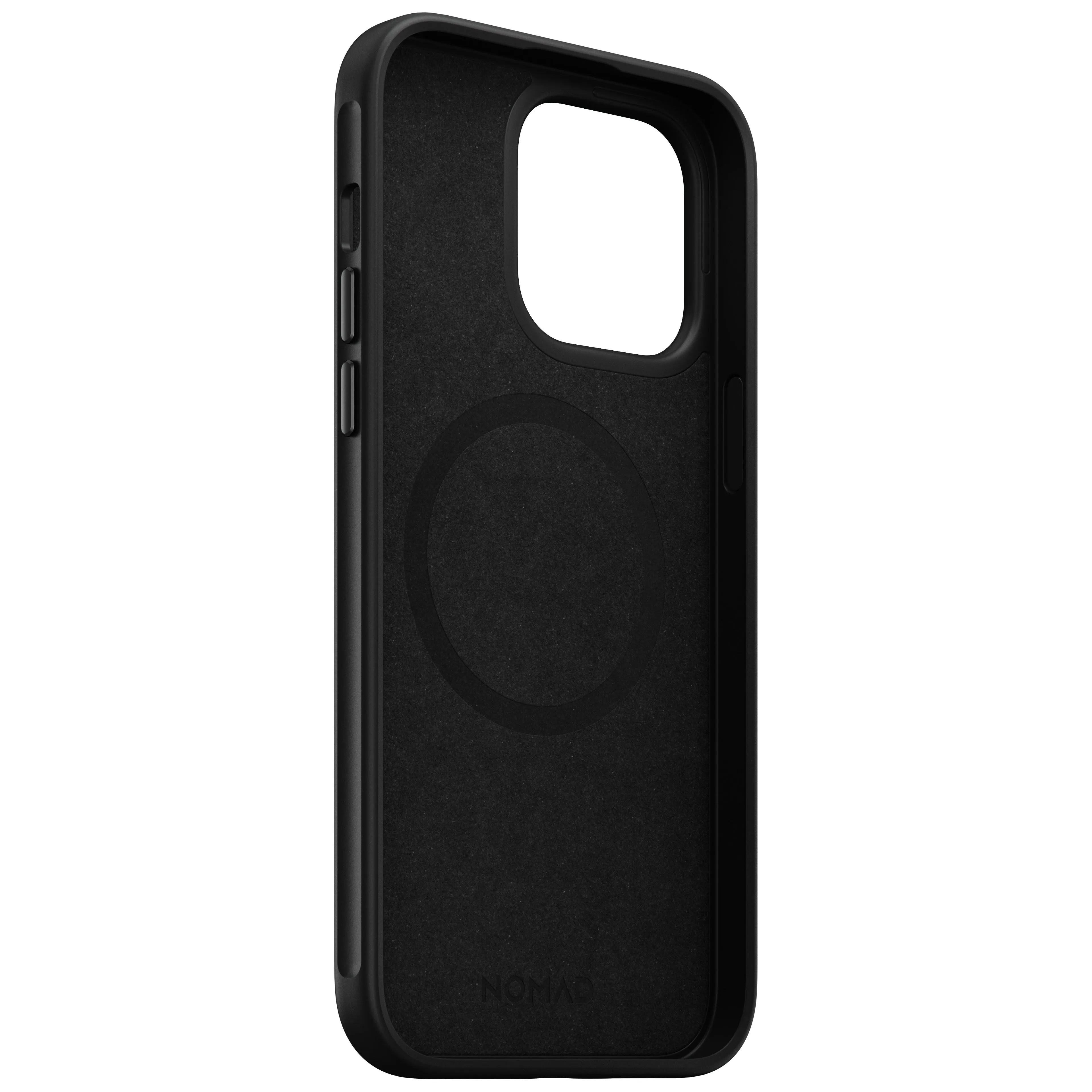 Sport Case for iPhone 14 Series