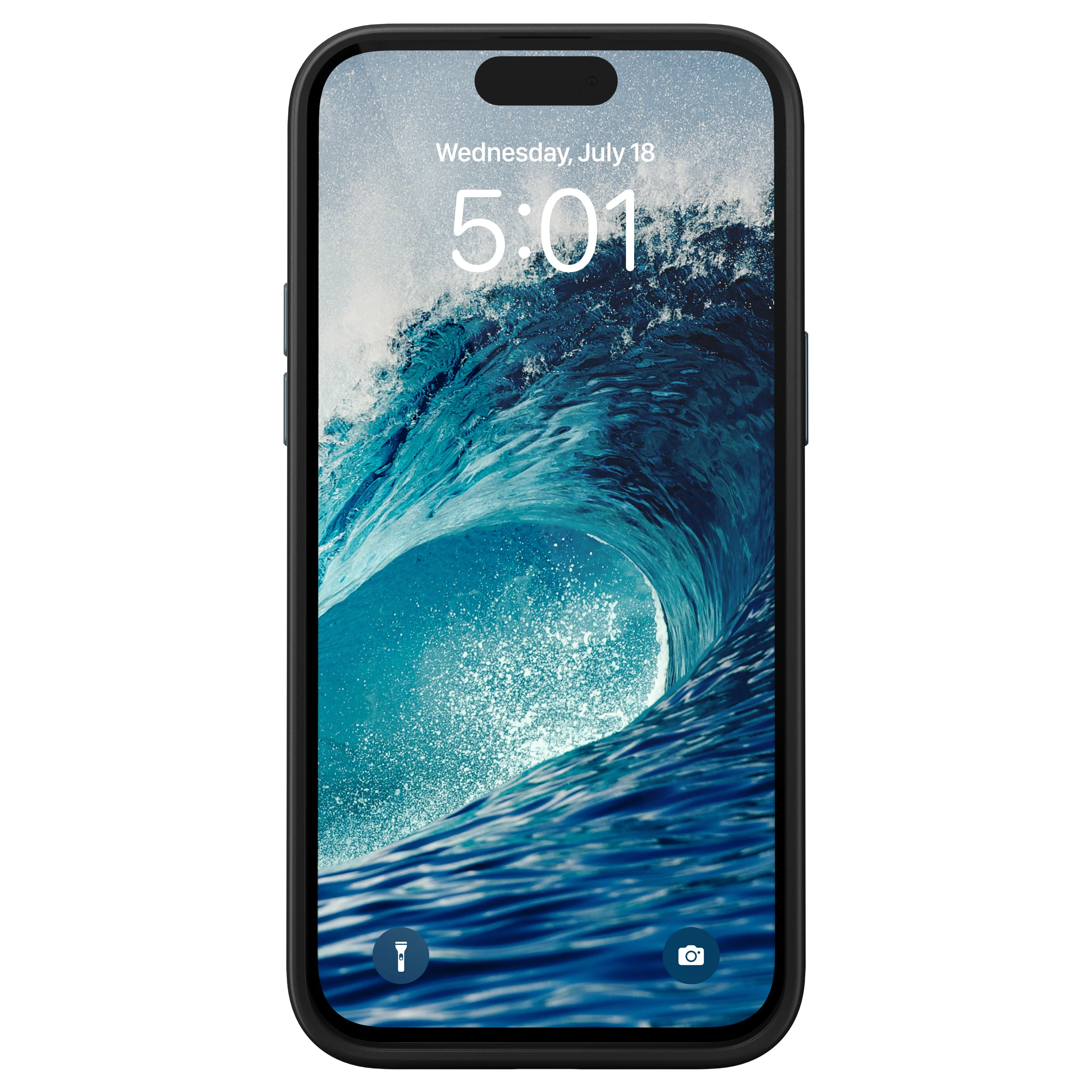 Sport Case for iPhone 14 Series