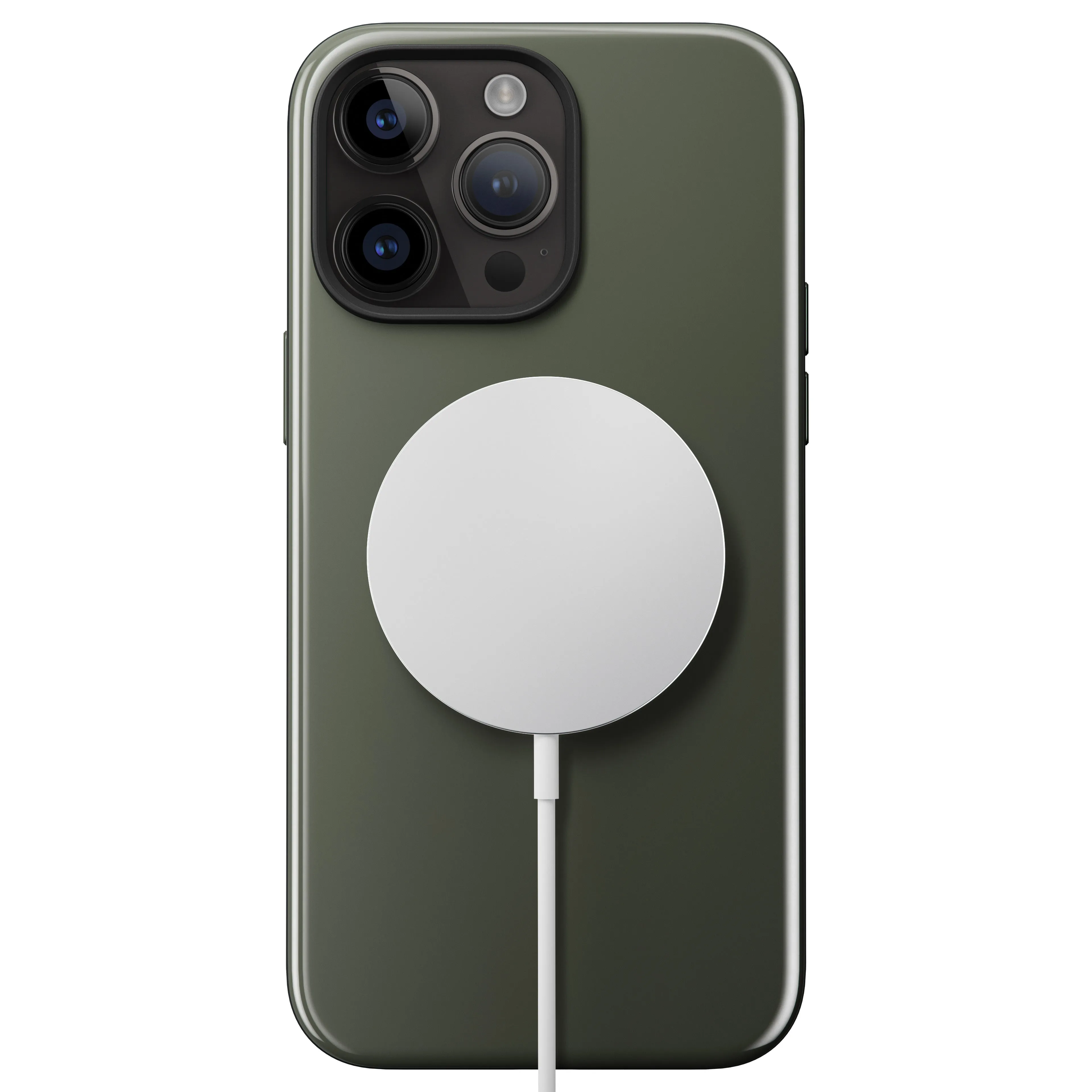 Sport Case for iPhone 14 Series