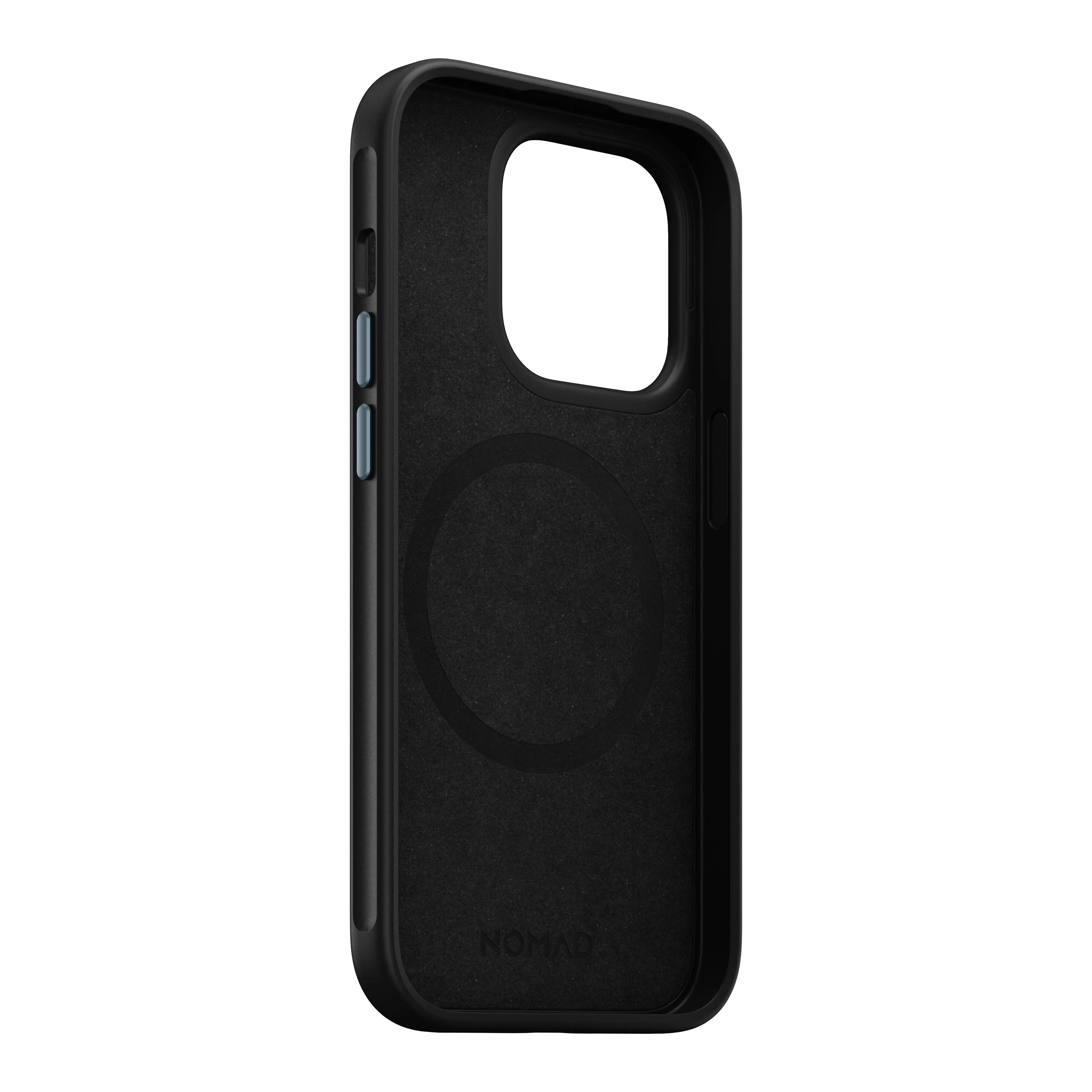 Sport Case for iPhone 14 Series