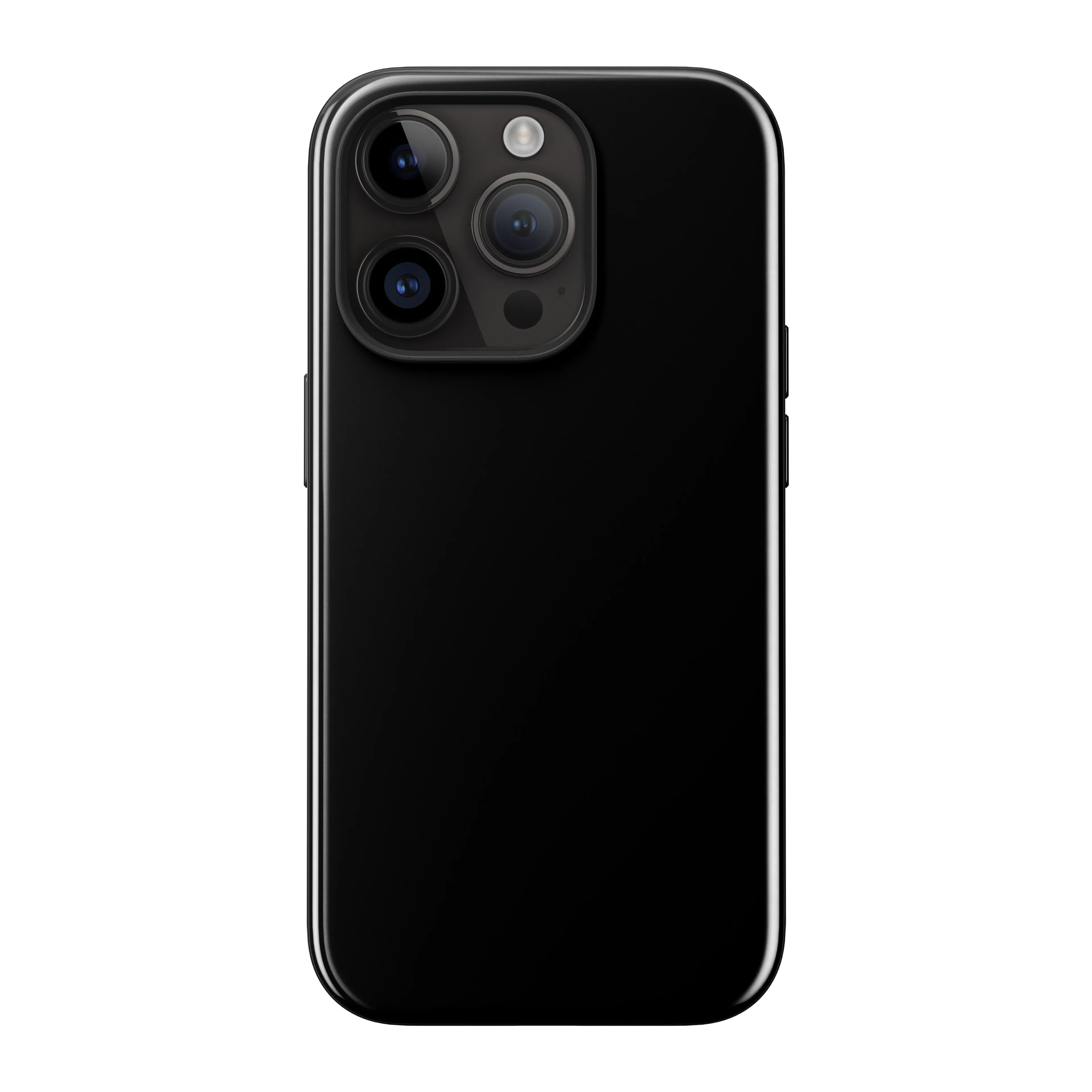 Sport Case for iPhone 14 Series