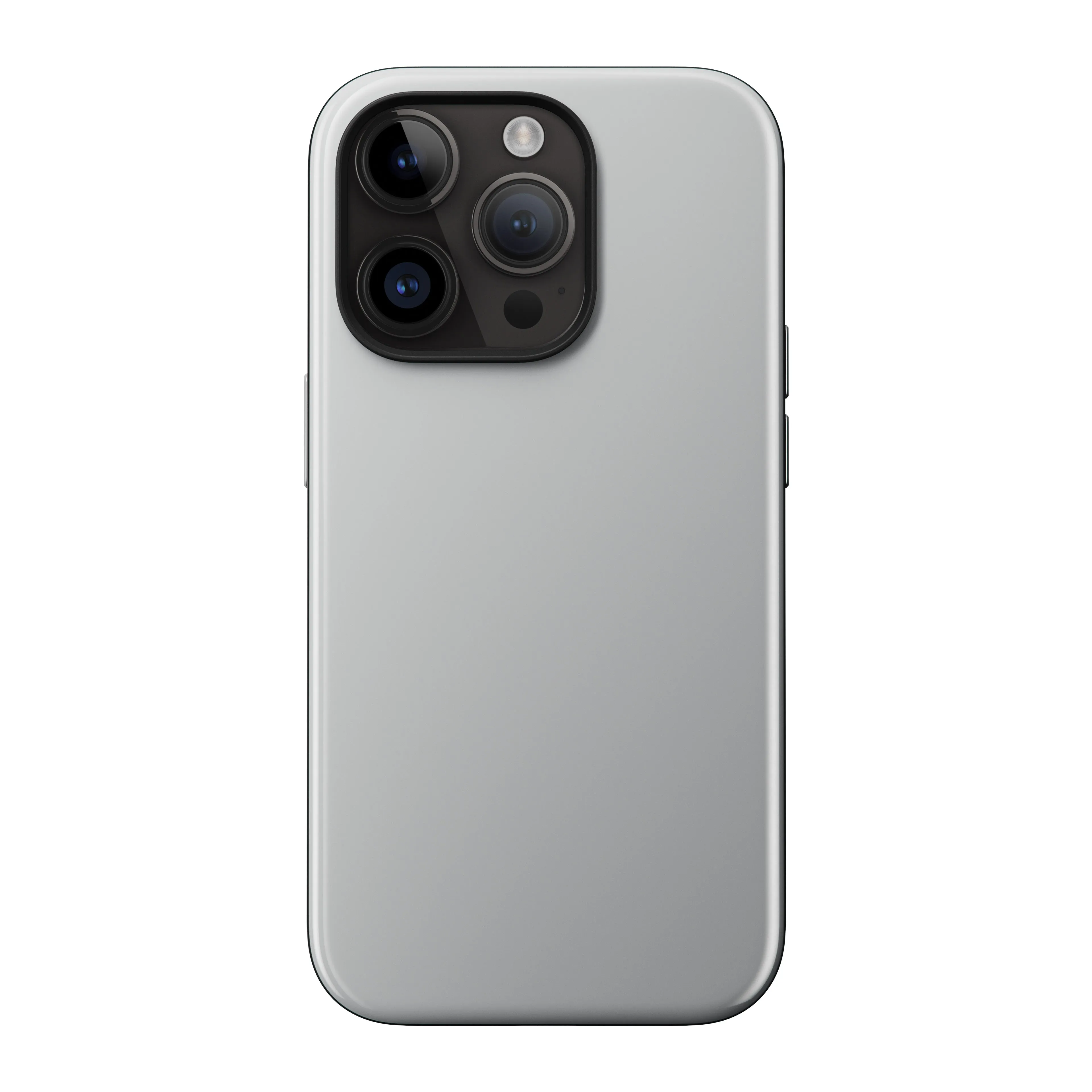 Sport Case for iPhone 14 Series