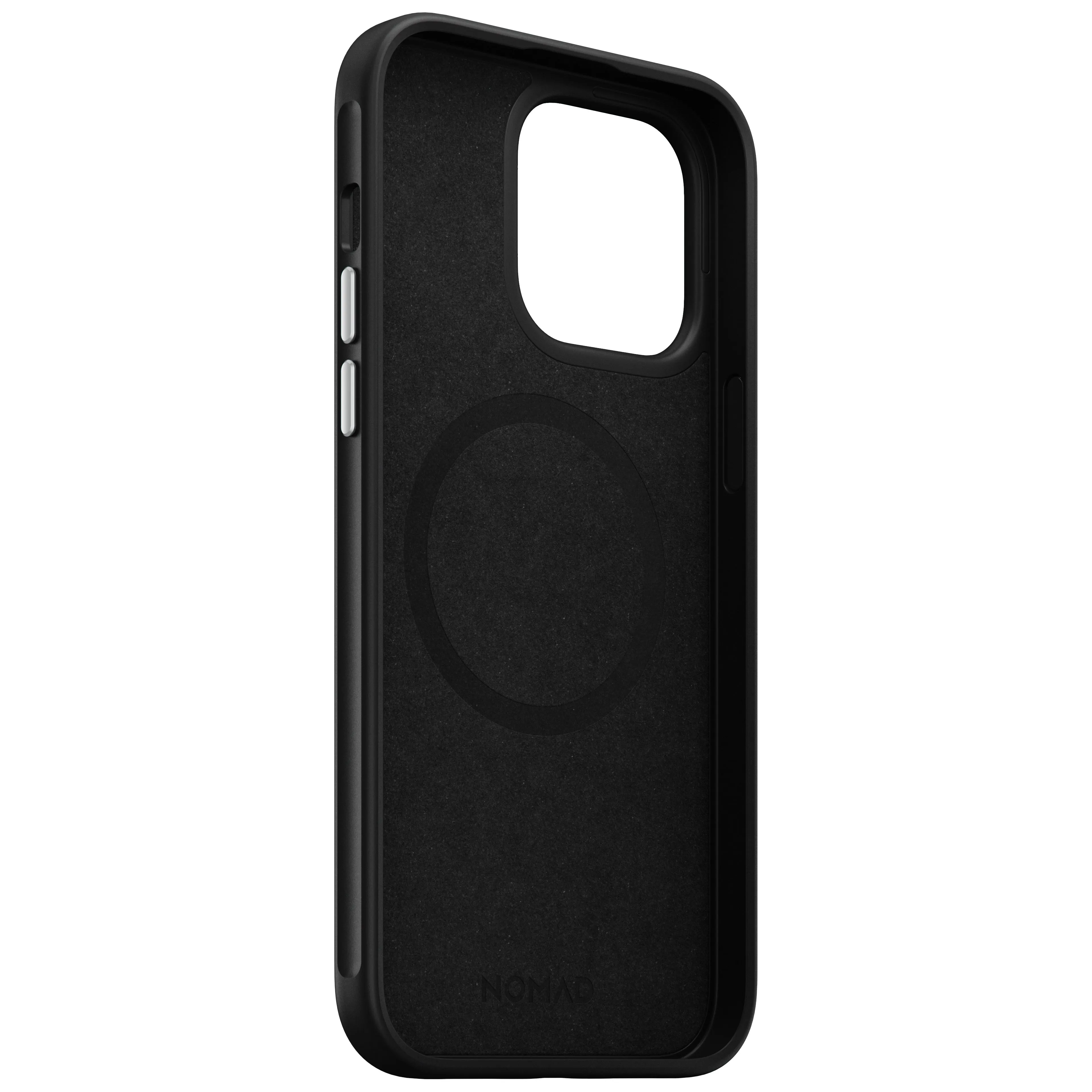 Sport Case for iPhone 14 Series