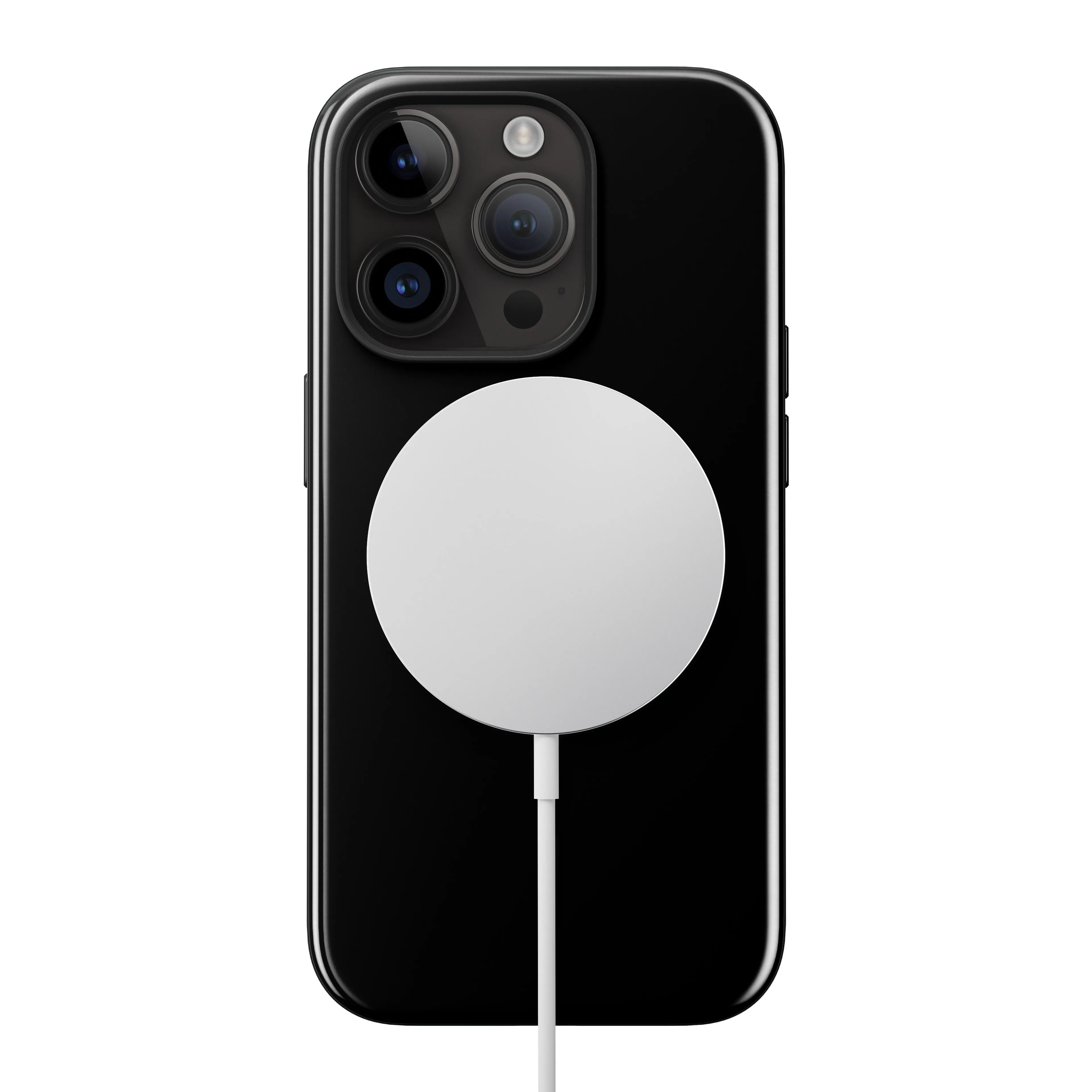 Sport Case for iPhone 14 Series