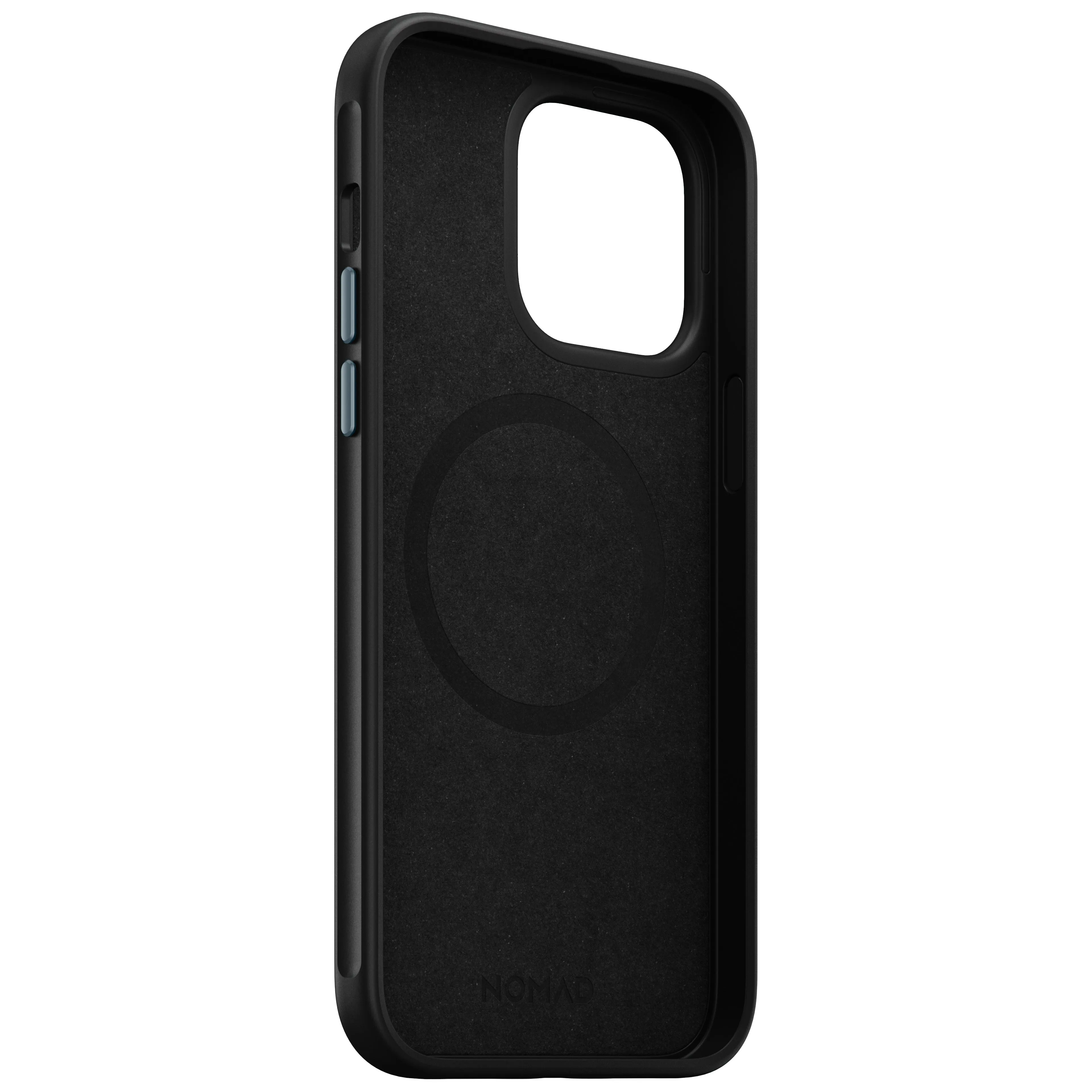 Sport Case for iPhone 14 Series