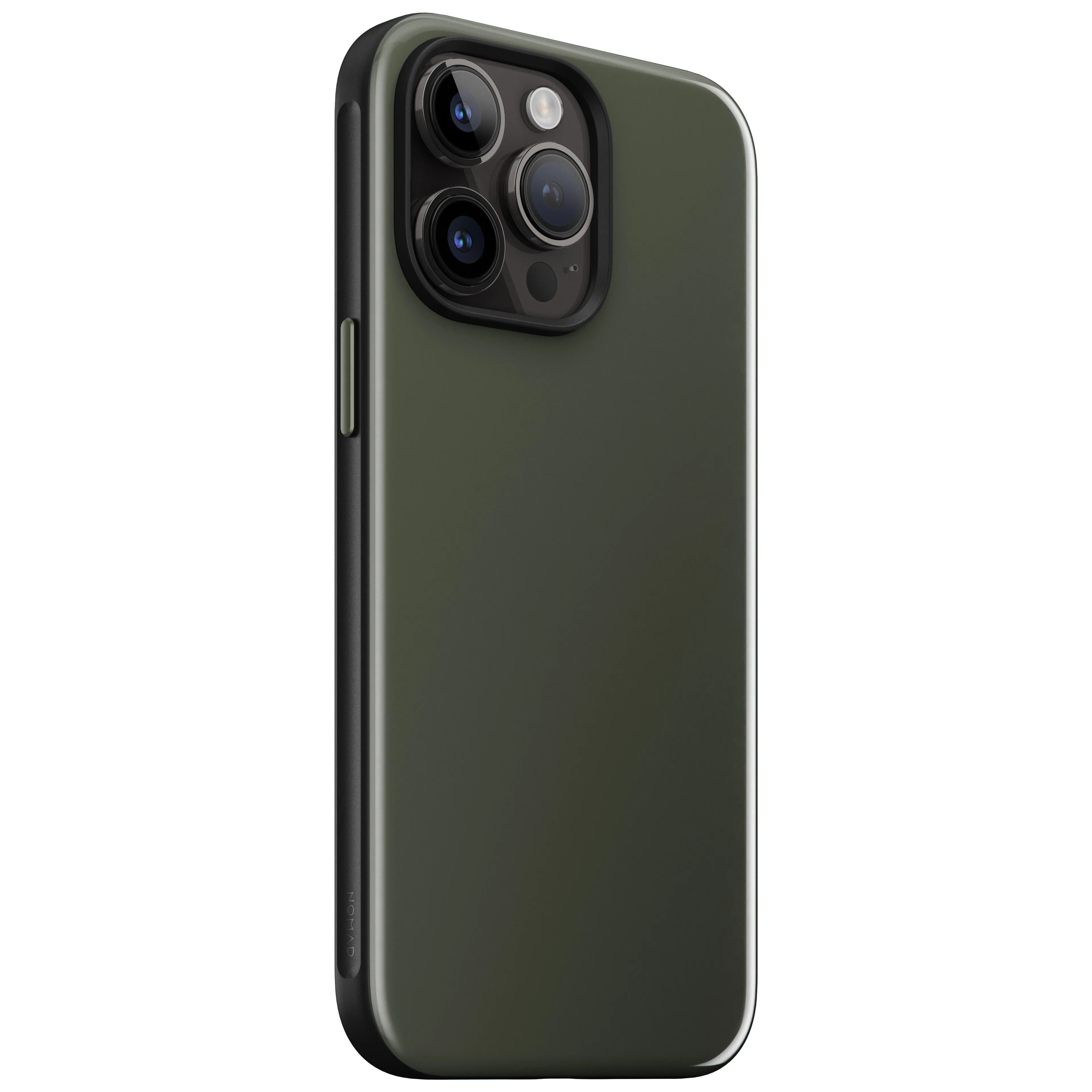 Sport Case for iPhone 14 Series