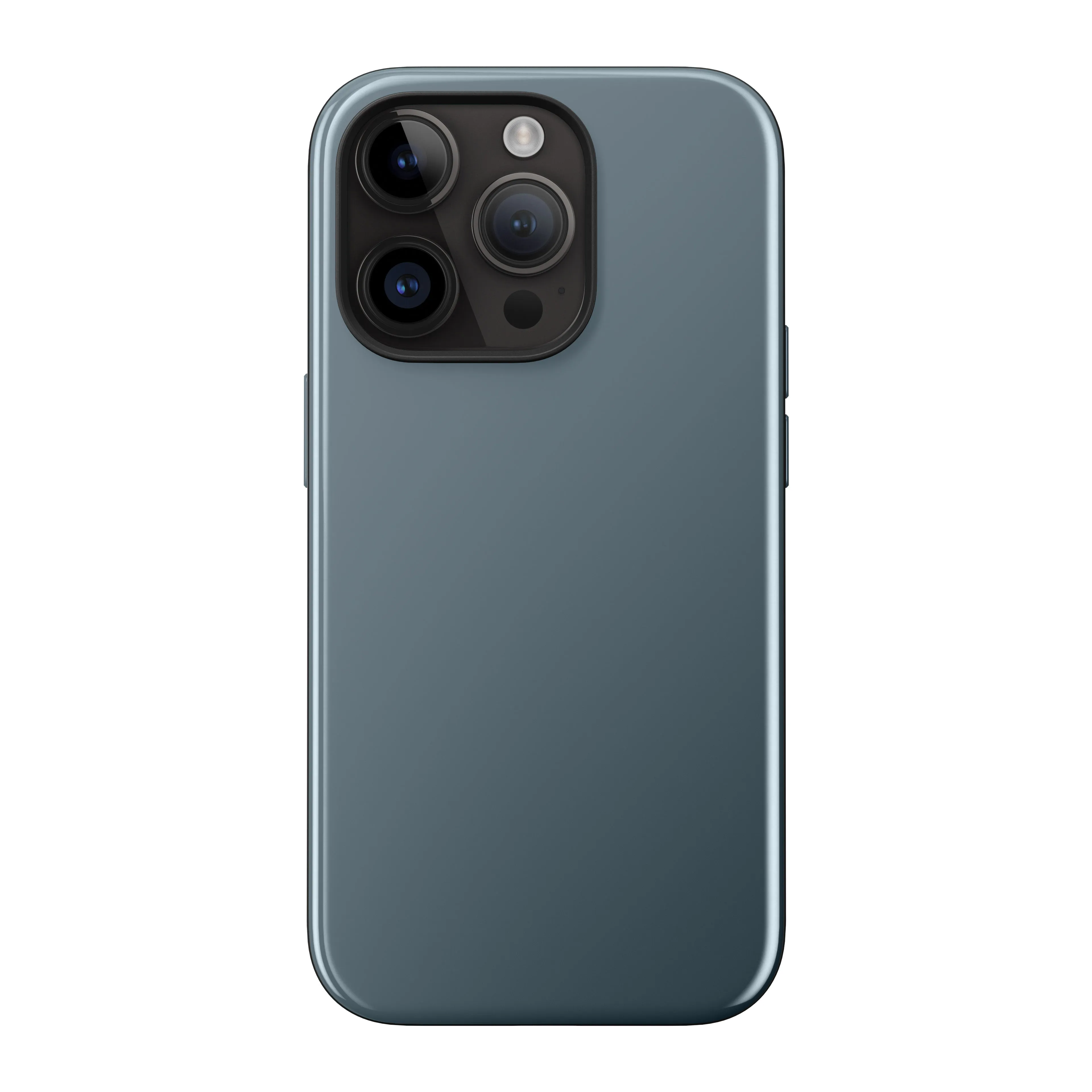 Sport Case for iPhone 14 Series