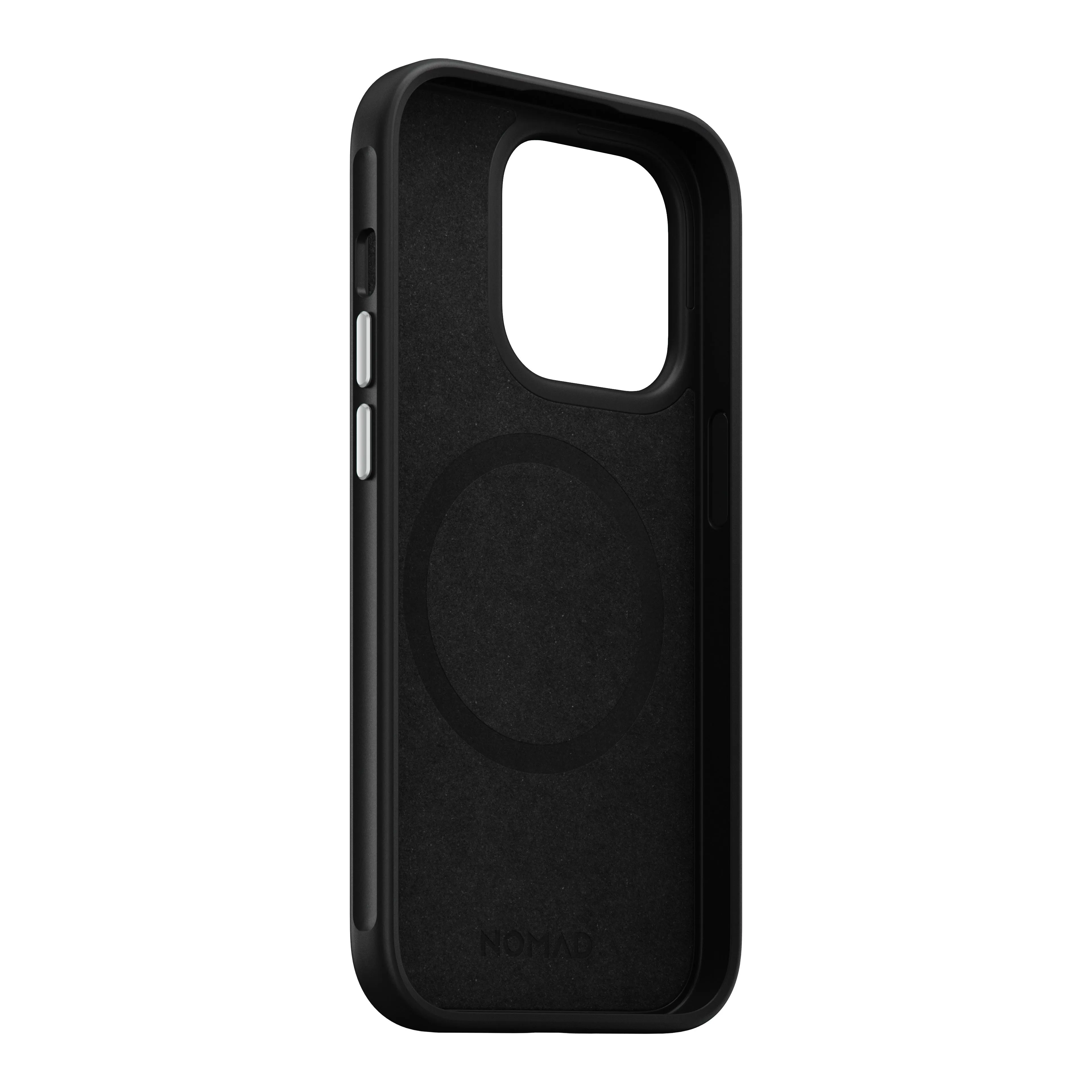 Sport Case for iPhone 14 Series