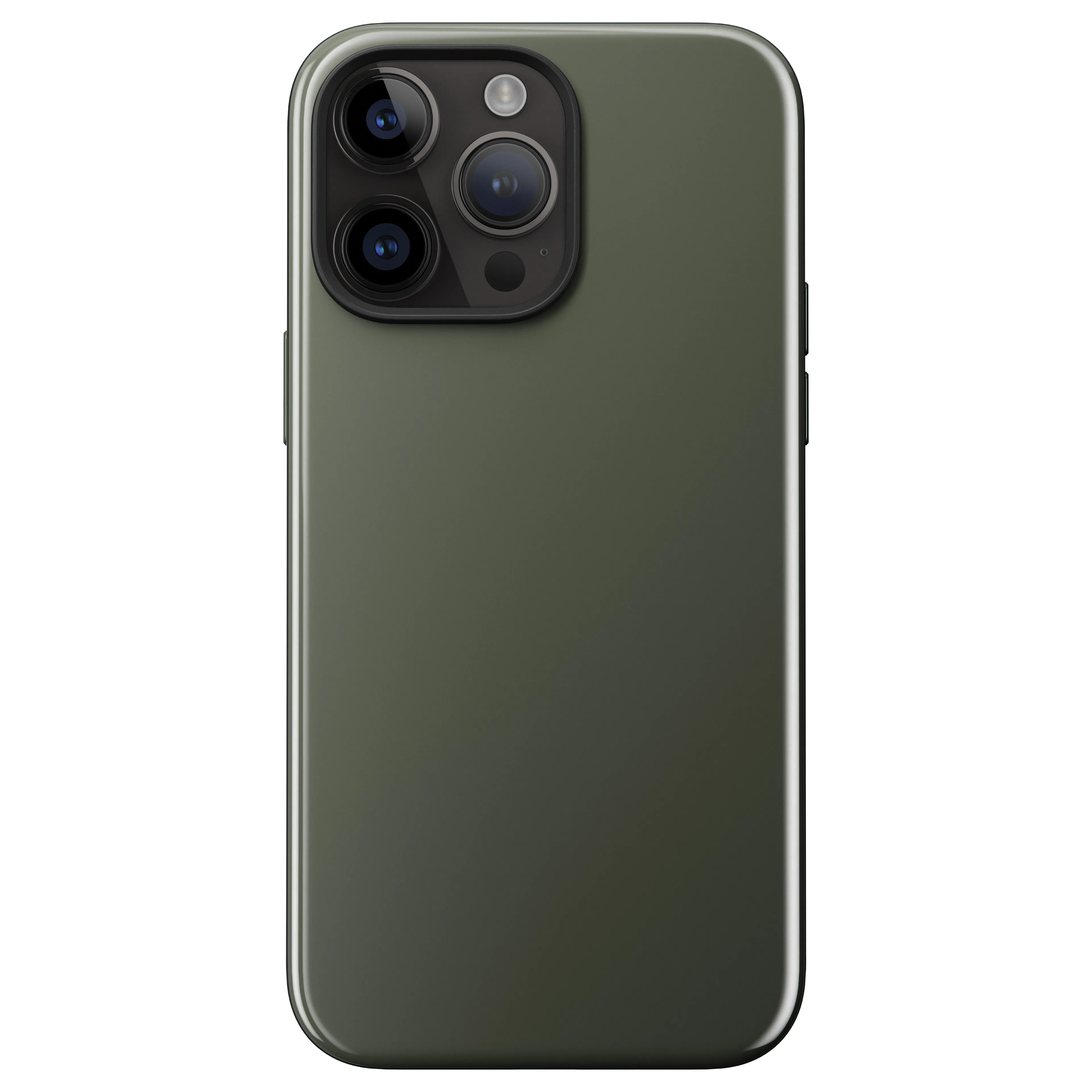 Sport Case for iPhone 14 Series