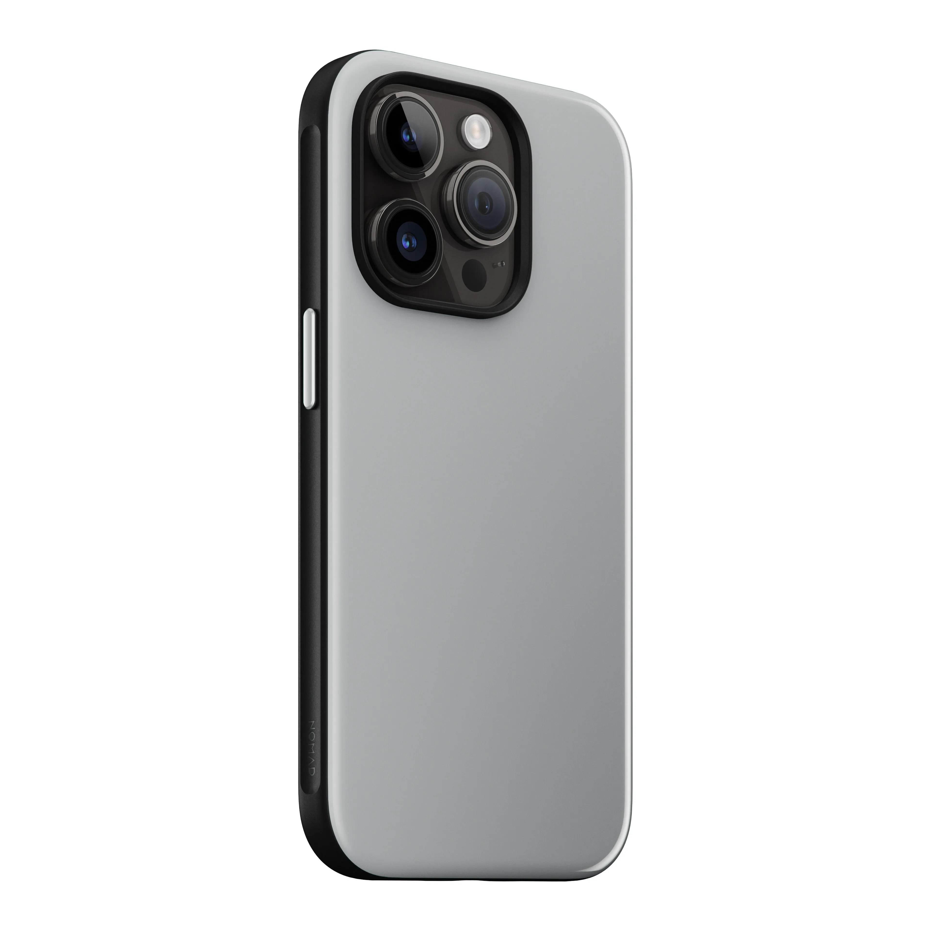 Sport Case for iPhone 14 Series
