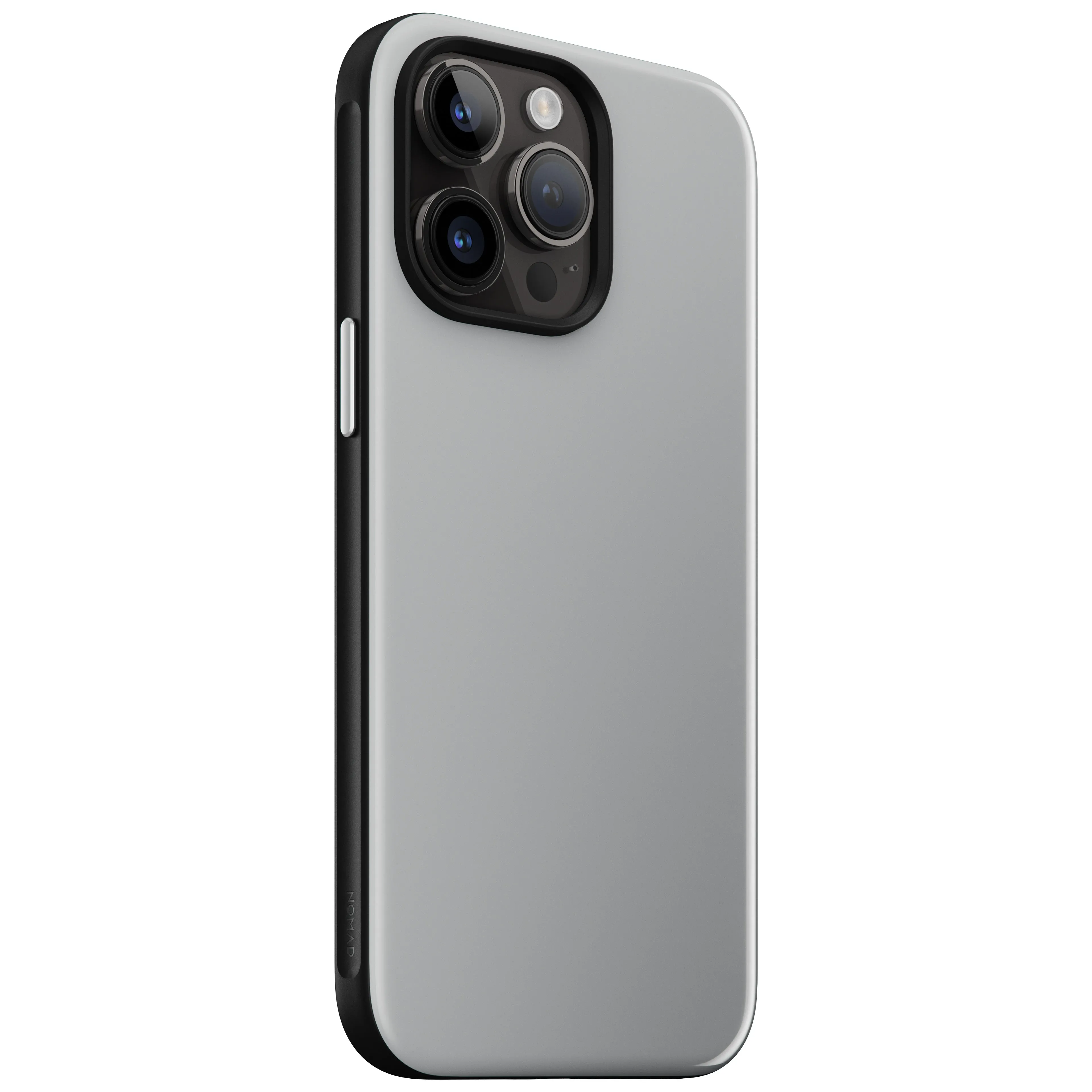 Sport Case for iPhone 14 Series