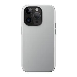 Sport Case for iPhone 14 Series