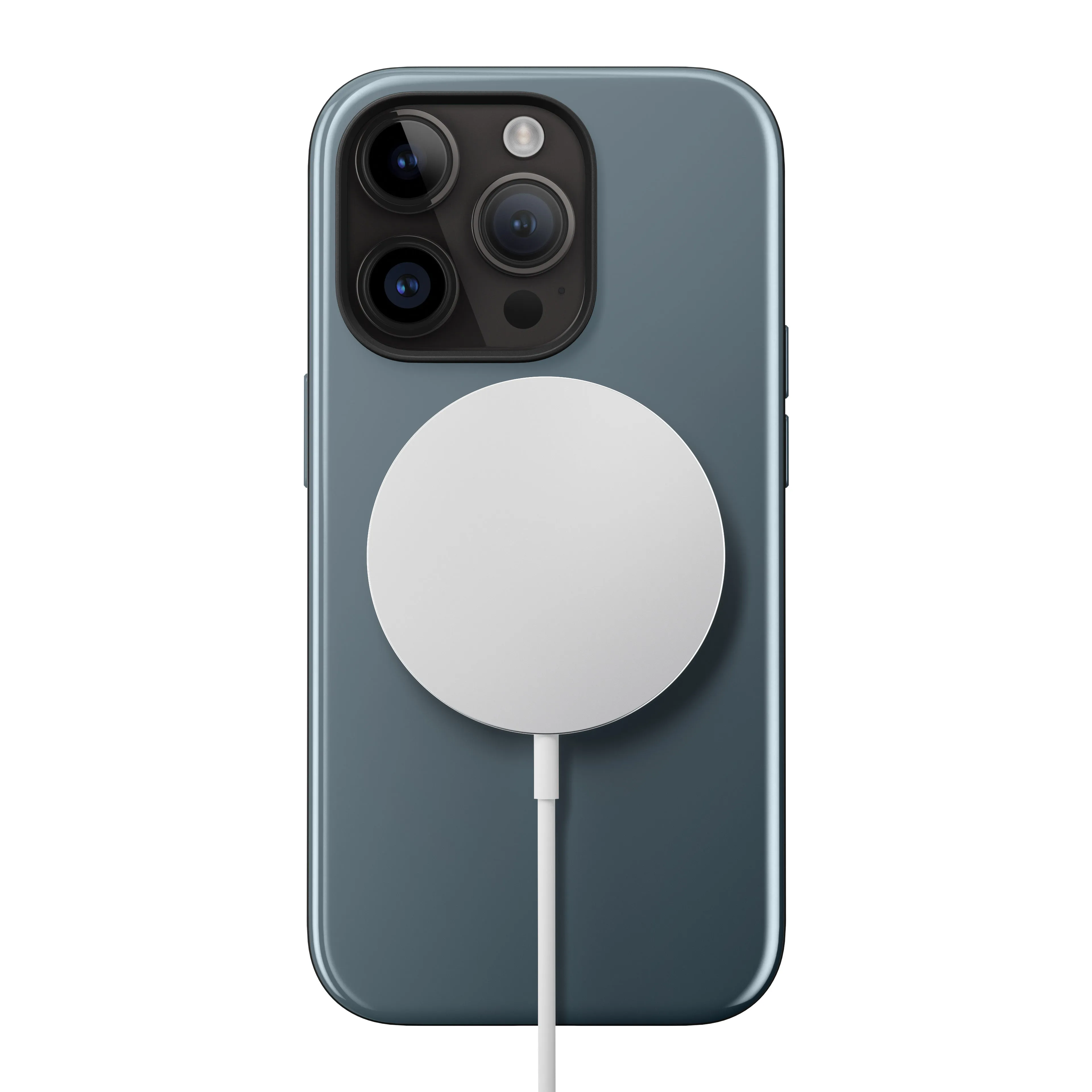 Sport Case for iPhone 14 Series