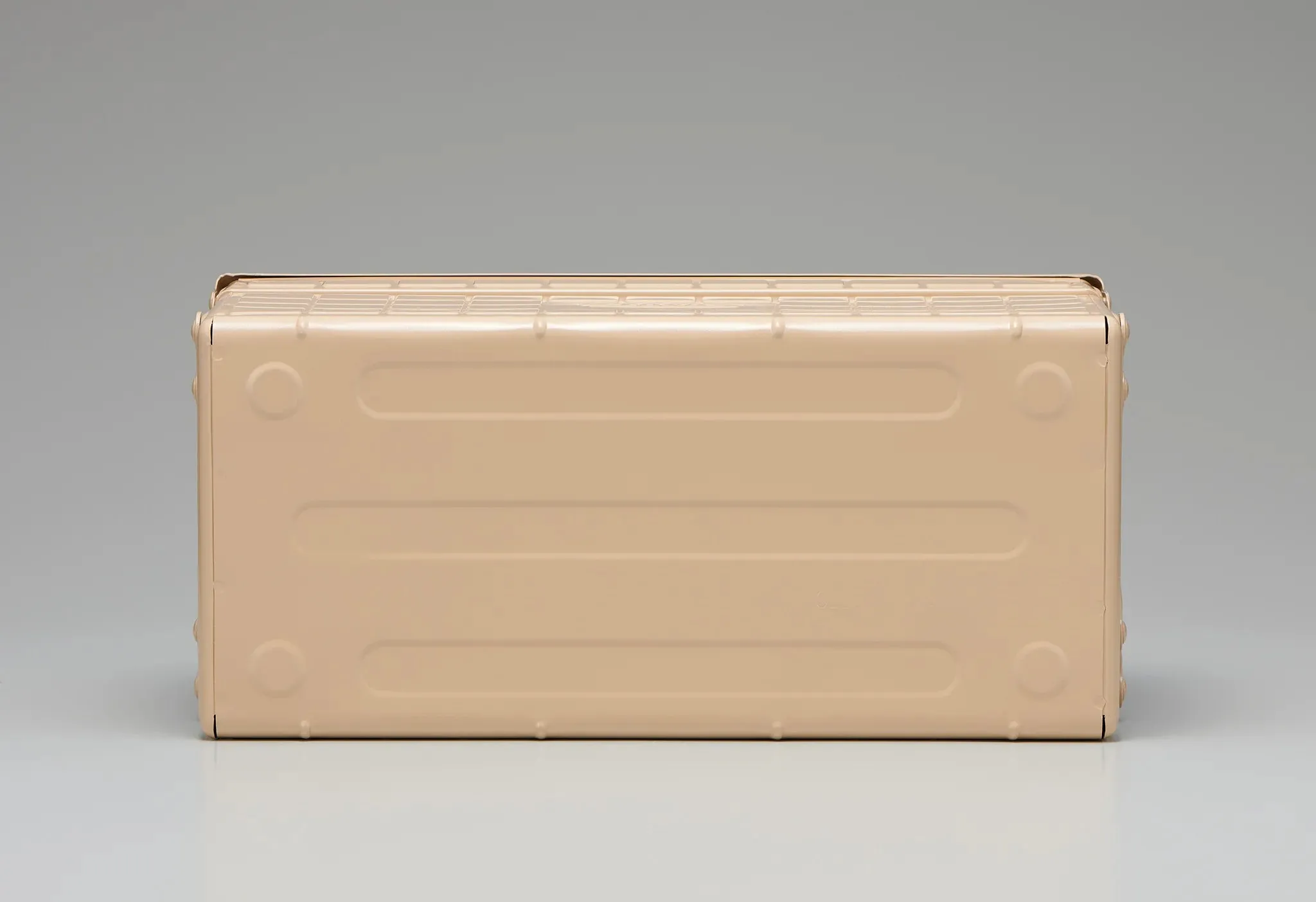 ST-350 | TOYO Cantilever Toolbox