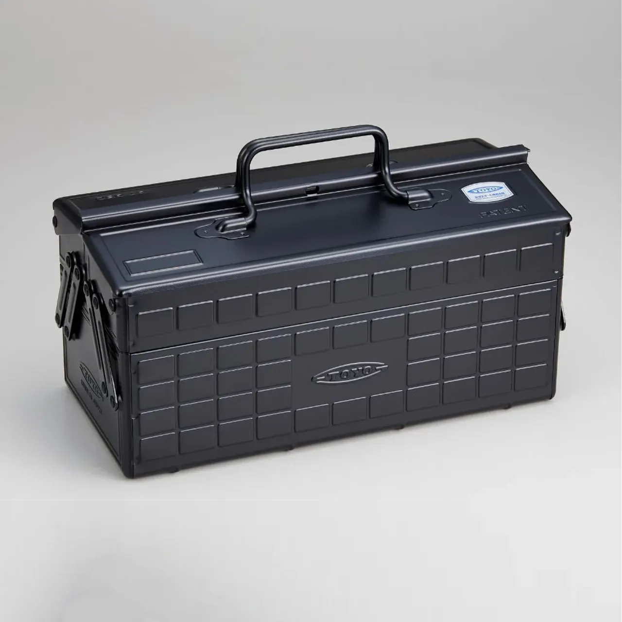 ST-350 | TOYO Cantilever Toolbox