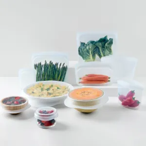 Starter Kit 10-Pack