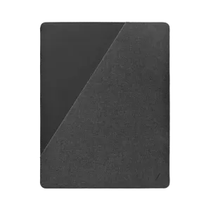 Stow Slim for iPad Pro 13 & 12.9