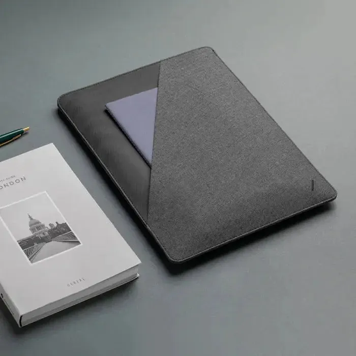 Stow Slim for iPad Pro 13 & 12.9