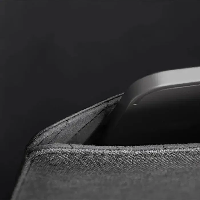 Stow Slim for iPad Pro 13 & 12.9